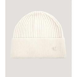 Czapka zimowa damska Calvin Klein - Gomez Fashion Store - zdjęcie produktu