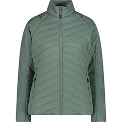 Kurtka damska CMP - Limango Polska - zdjęcie produktu