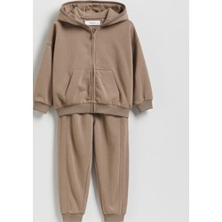 Komplet chłopięcy Reserved - zdjęcie produktu