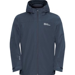 Kurtka męska Jack Wolfskin - SPORT-SHOP.pl - zdjęcie produktu