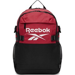Plecak Reebok - MODIVO - zdjęcie produktu