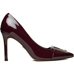 Czółenka Nine West - MODIVO - zdjęcie produktu