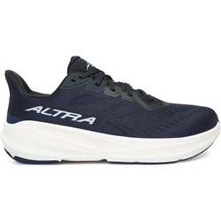 Buty sportowe męskie Altra - eobuwie.pl - zdjęcie produktu