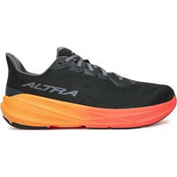 Buty sportowe męskie Altra - eobuwie.pl - zdjęcie produktu
