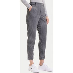 Spodnie damskie Vero Moda - MODIVO - zdjęcie produktu