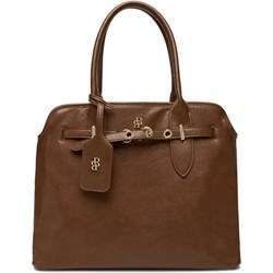 Torebka damska BADURA - MODIVO - zdjęcie produktu