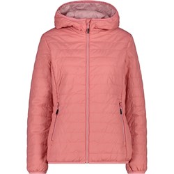 Kurtka damska CMP - Limango Polska - zdjęcie produktu