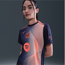 Bluzka damska Nike - Nike poland - zdjęcie produktu