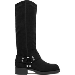 Kozaki damskie MODIVO - zdjęcie produktu