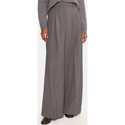 Spodnie damskie Max Mara - MODIVO - zdjęcie produktu