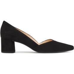 Czółenka Högl - eobuwie.pl - zdjęcie produktu