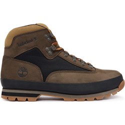 Buty zimowe męskie Timberland - eobuwie.pl - zdjęcie produktu