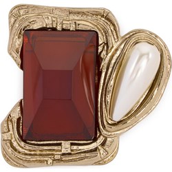 Broszka Max Mara - eobuwie.pl - zdjęcie produktu
