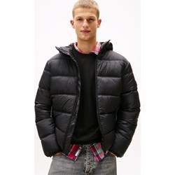 Kurtka męska Tommy Jeans - vangraaf - zdjęcie produktu