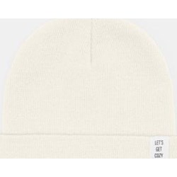 Czapka zimowa damska Sinsay - zdjęcie produktu