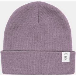 Czapka zimowa damska Sinsay - zdjęcie produktu