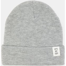 Czapka zimowa damska Sinsay - zdjęcie produktu