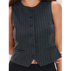 Kamizelka damska Sinsay - zdjęcie produktu