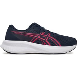 Buty sportowe damskie asics - MODIVO - zdjęcie produktu