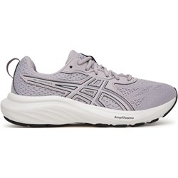 Buty sportowe damskie asics - MODIVO - zdjęcie produktu