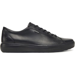 Buty sportowe męskie Ecco - MODIVO - zdjęcie produktu