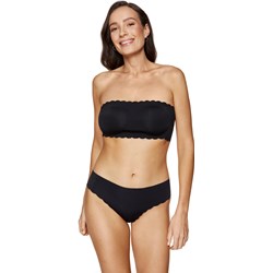 Biustonosz Gorteks - zdjęcie produktu