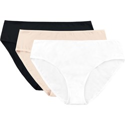 Majtki damskie Gorteks - zdjęcie produktu