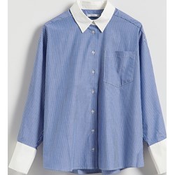 Koszula damska Reserved - zdjęcie produktu