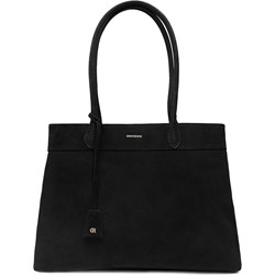 Torebka damska Gino Rossi - ccc.eu - zdjęcie produktu