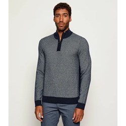 Sweter męski BOSS HUGO BOSS - Gomez Fashion Store - zdjęcie produktu