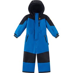 Kombinezon chłopięcy Kamik - Limango Polska - zdjęcie produktu