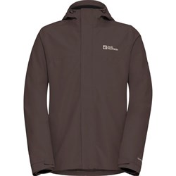 Kurtka męska Jack Wolfskin - SPORT-SHOP.pl - zdjęcie produktu