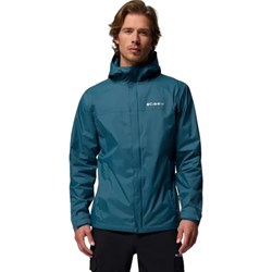 Kurtka męska Columbia - SPORT-SHOP.pl - zdjęcie produktu