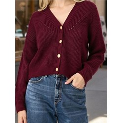 Sweter damski Sinsay - zdjęcie produktu