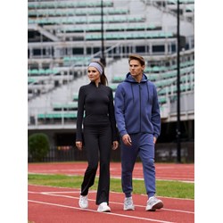 Spodnie damskie Sinsay - zdjęcie produktu