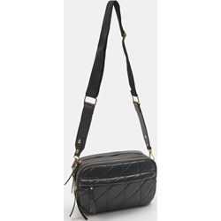 Listonoszka Sinsay - zdjęcie produktu