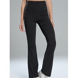 Spodnie damskie Sinsay - zdjęcie produktu