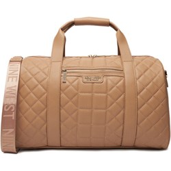 Torba podróżna Nine West - eobuwie.pl - zdjęcie produktu