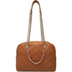 Torebka damska Nine West - ccc.eu - zdjęcie produktu