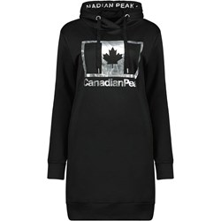 Sukienka Canadian Peak - Limango Polska - zdjęcie produktu