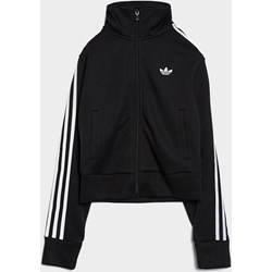 Bluza damska adidas - JD Sports  - zdjęcie produktu