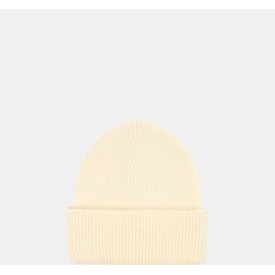 Czapka zimowa damska Sinsay - zdjęcie produktu