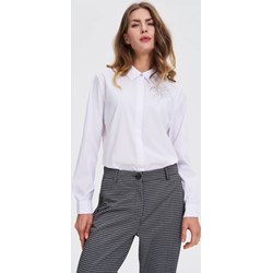 Koszula damska Moodo.pl - zdjęcie produktu