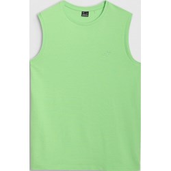 T-shirt męski 4F - Sportstylestory.com - zdjęcie produktu