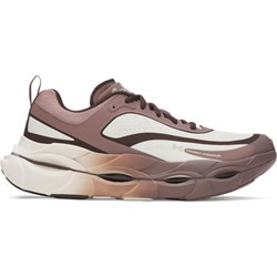 Buty sportowe męskie Under Armour - Sportstylestory.com - zdjęcie produktu