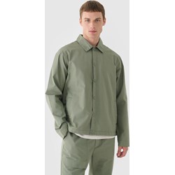 Kurtka męska 4F - Sportstylestory.com - zdjęcie produktu