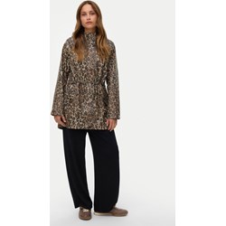 Kurtka damska Vero Moda - MODIVO - zdjęcie produktu