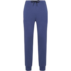 Spodnie męskie K-Way - MODIVO - zdjęcie produktu