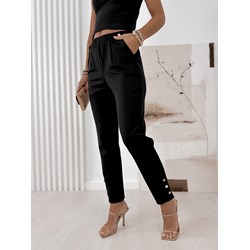 Spodnie damskie UBRA - zdjęcie produktu