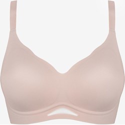 Biustonosz Marilyn - Intymna - zdjęcie produktu